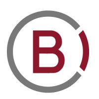 Blanco De Castro Abogados logo - Similar company to Certain & Pezzano