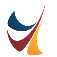 FAITH Global logo - Similar company to Metacortex Publishing