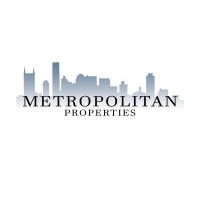 Metropolitan Properties logo - Similar company to Manzo Freeman Development