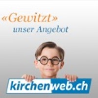 kirchenweb.ch gmbh logo - Similar company to Movesoft Gmbh >> Ihre Experten Für Gebrauchtsoftware
