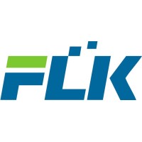 FiberlinkTech logo - Similar company to American Fiber Kings Llc.