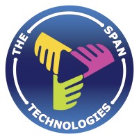 The Span Technologies logo - Similar company to Thespan Technologies