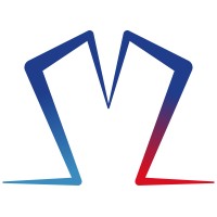 Self Made Strategies logo - Similar company to Collegecast