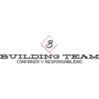 BUILDING TEAM logo - Similar company to Aslan Construction