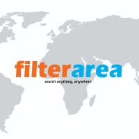 filterarea.com logo - Similar company to S V Technologies