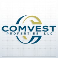 COMVEST Properties, LLC logo - Similar company to Lifecare Properties, Llc