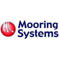 Mooring Systems Ltd logo - Similar company to First Tech Group