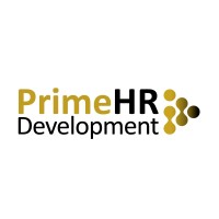 Prime Human Resource Development Pte Ltd logo - Similar company to P2M Concepts Pte Ltd