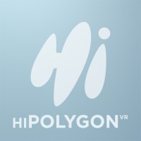 Hipolygon