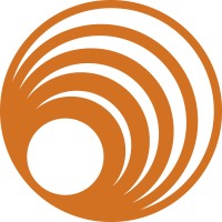 Kreutzpointner Unternehmensgruppe logo - Similar company to Iobroker Gmbh