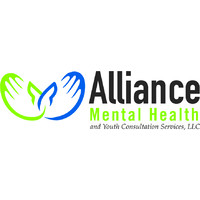 Alliance Mental Health And Youth Consultation Services