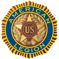 American Legion Post 42 logo - Similar company to Lumin-Air