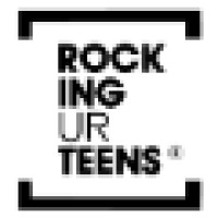 Rocking Ur Teens Cic