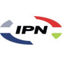 Ipn Group