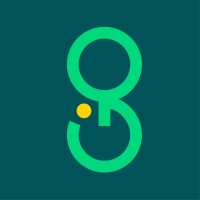 GoUnpackaged logo - Similar company to Bower Collective