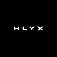 HLYX logo - Similar company to Textviz