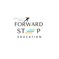 Forward Step Education logo - Similar company to Cair-Ohio