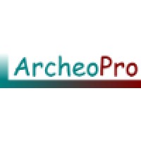 ArcheoPro logo - Similar company to Isrt Missing Persons