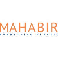 Mahabir Plastic Industries logo - Similar company to Mahavir Plastic Ind.
