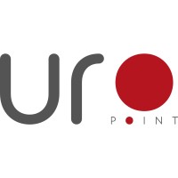 UroPoint - Praxis für Urologie logo - Similar company to Permanence Winterthur