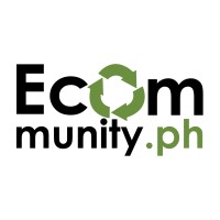 Ecommunity.ph logo - Similar company to Zerious