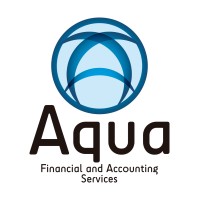 Aqua Financial and Accounting Services S.A.S. logo - Similar company to Global Ai Interlink