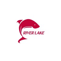 Dalian River Lake Fishing Tackle Co., Ltd. logo - Similar company to Junxing New Material Co.,Ltd