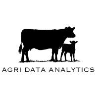 Agri Data Analytics