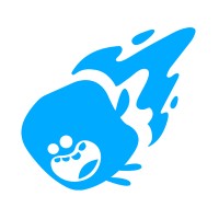 Meteor Pixel Limited logo - Similar company to Catastrophic_Overload