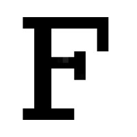 Fisgard Labs