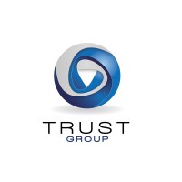 Trust Group Consultores logo - Similar company to Tg Consultores