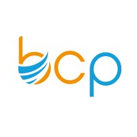 Bridges Communications Platform logo - Similar company to Bridges Pr & Communications