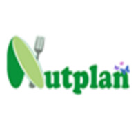 Nutplan