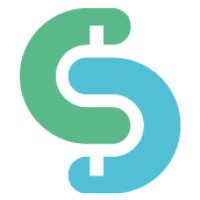 Mérite Argentina logo - Similar company to Reti Srl