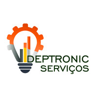 Deptronic Serviços