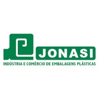 JONASI Indústria e Reciclagem de Plastico logo - Similar company to Prime Flex