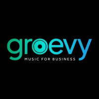 Groevy - dgtgroup logo - Similar company to Thisplays2 - Dgtgroup