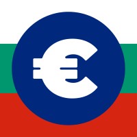 EvrotoBG logo - Similar company to Bgevro
