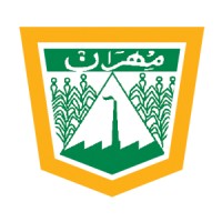 Mehran Sugar Mills Limited logo - Similar company to Digioor