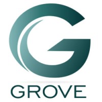 Grove CAD Consultancy & Services logo - Similar company to Axis M&E Consulting Engineers