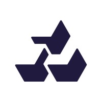 Archeion logo - Similar company to Project Ares