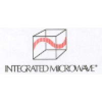 Integrated Microwave Corporation