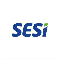 SESI - Serviço Social da Indústria / Departamento Nacional logo - Similar company to Sesc - Departamento Nacional
