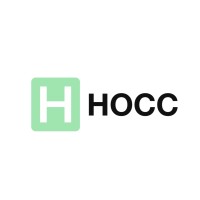 HOCC logo - Similar company to Finnish Interiors