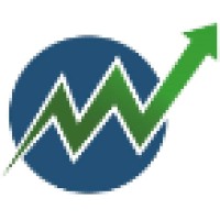 Money Intelligence logo - Similar company to Nyu Fbla-Pbl