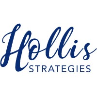 Hollis Strategies logo - Similar company to Lewisleadership Llc