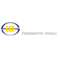 NINGBO HAISHU JUNJIE PNEUMATIC TOOLS FACTORY logo - Similar company to Landmark Electro Pneumatic Technical Services L.L.C