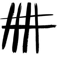 NOT JUST A LABEL logo - Similar company to Extreme Developments, Inc