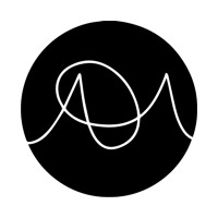 Ashley Adams Art & Design logo - Similar company to Vastala