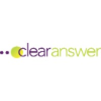 Clearanswer